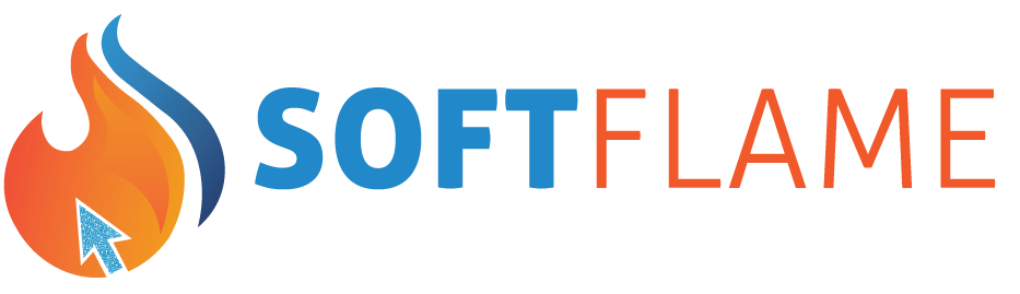 SoftFlame Solutions